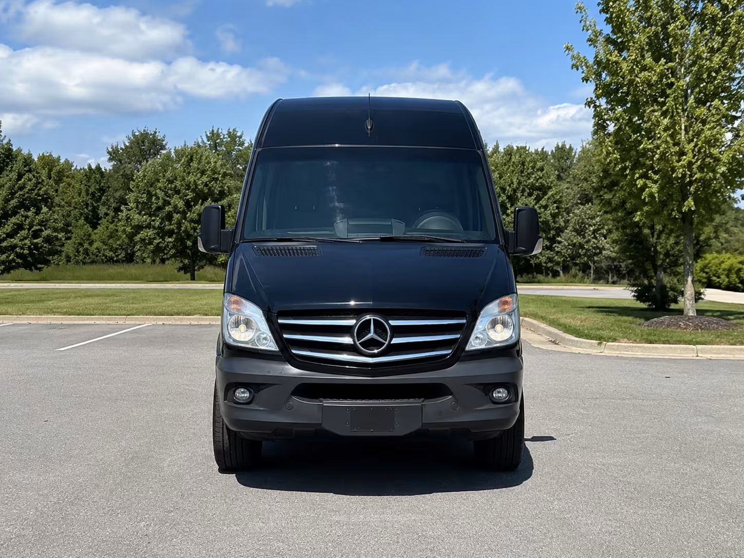 alameda airport transfer shuttle bus services