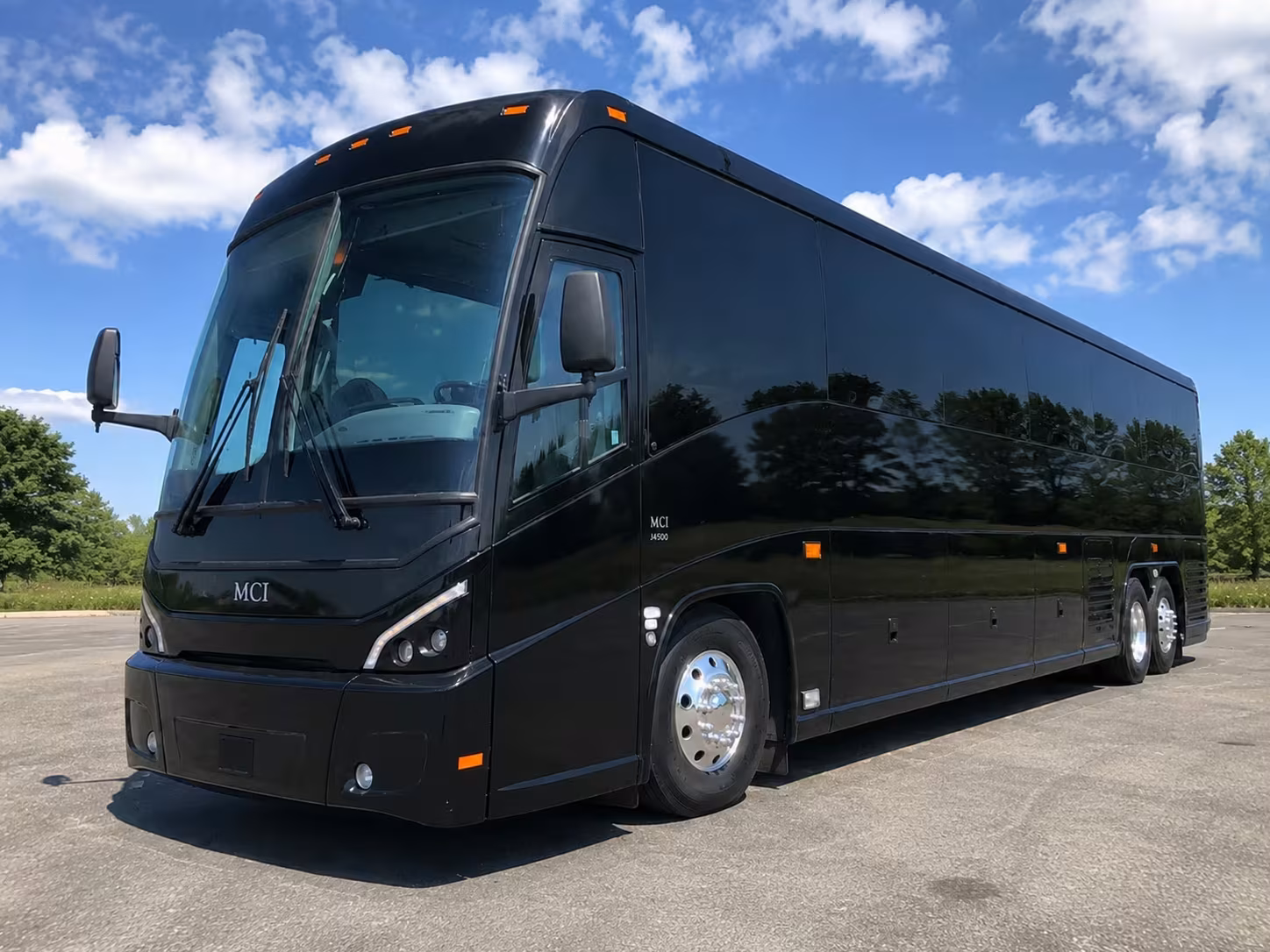 alameda bus rentals for school field trips